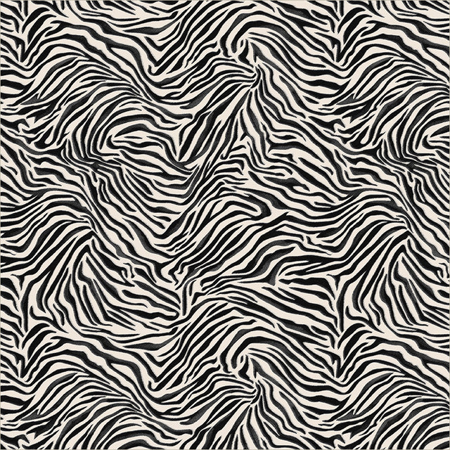 56112-7-1-015Ud00000IO8riIAD.jpg