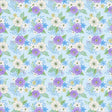 56115-2-1-015Ud00000IMldqIAD.jpg