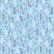 56116-3-1-015Ud00000IMligIAD.jpg