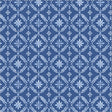 56117-1-1-015Ud00000IMlkIIAT.jpg