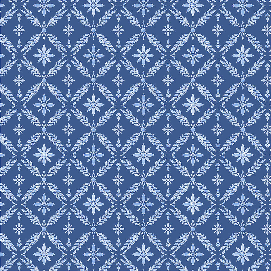 56117-1-1-015Ud00000IMlkIIAT.jpg