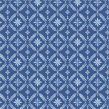 56117-1-1-015Ud00000IMlkIIAT.jpg