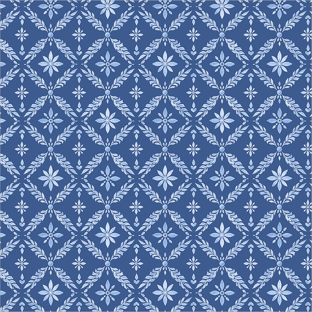56117-1-1-015Ud00000IMlkIIAT.jpg