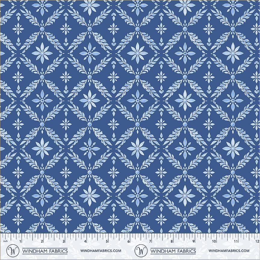 56117-1-2-015Ud00000IMlkJIAT.jpg