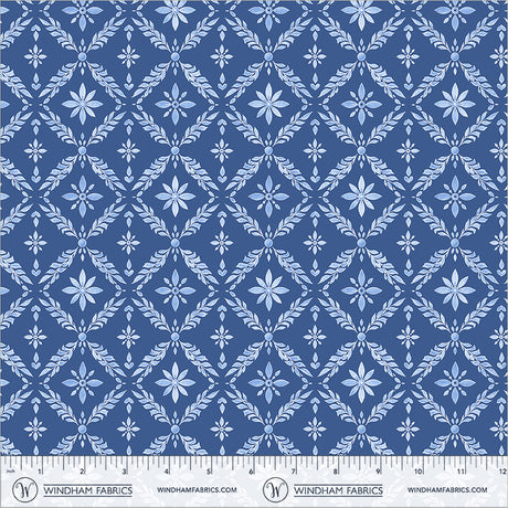 56117-1-2-015Ud00000IMlkJIAT.jpg