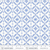 56117-4-2-015Ud00000IMlp9IAD.jpg