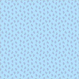 56118-3-1-015Ud00000IMm22IAD.jpg