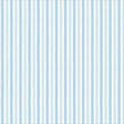 56119-2-1-015Ud00000IMm3eIAD.jpg
