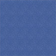 56120-1-1-015Ud00000IMm5GIAT.jpg