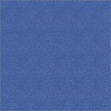 56120-1-1-015Ud00000IMm5GIAT.jpg