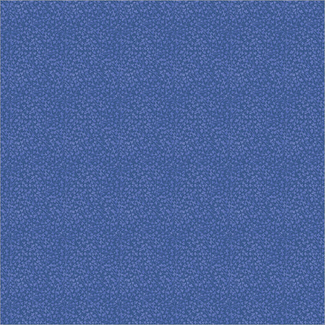 56120-1-1-015Ud00000IMm5GIAT.jpg