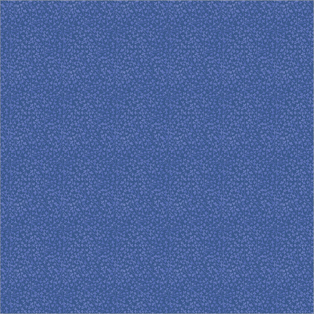 56120-1-1-015Ud00000IMm5GIAT.jpg