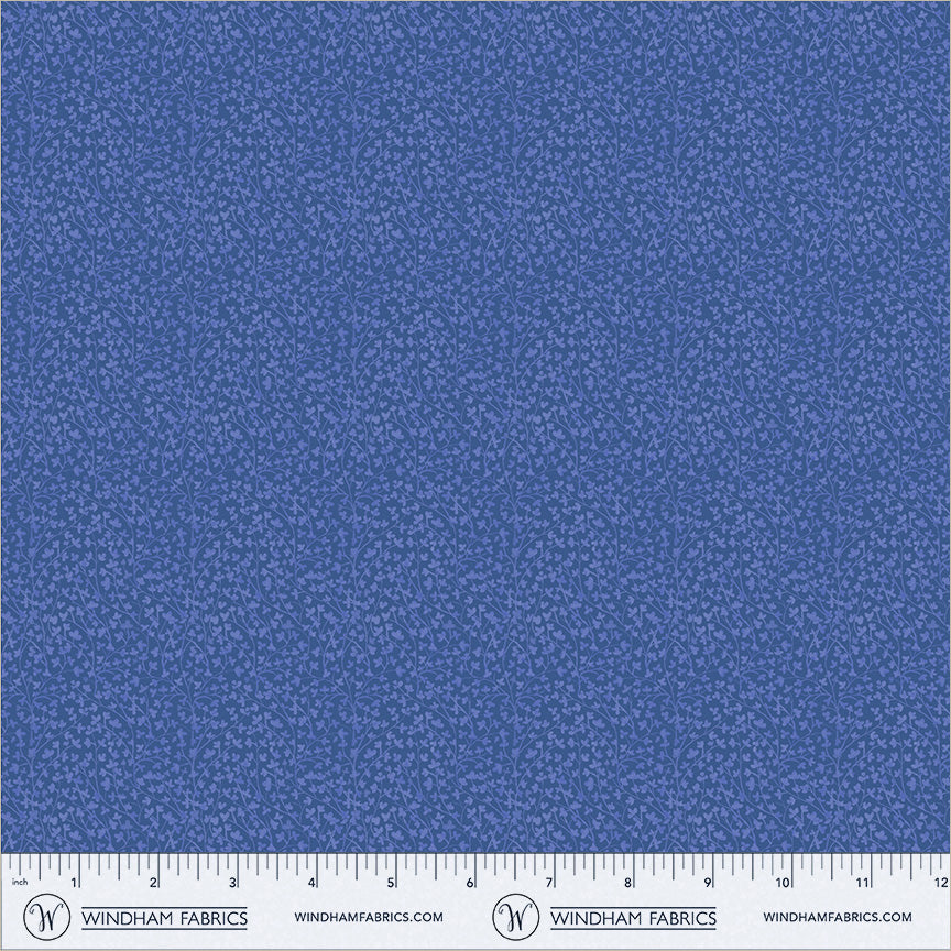56120-1-2-015Ud00000IMm5HIAT.jpg