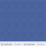 56120-1-2-015Ud00000IMm5HIAT.jpg