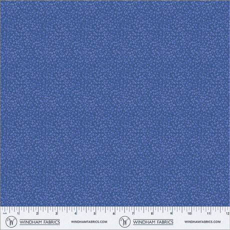 56120-1-2-015Ud00000IMm5HIAT.jpg