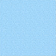 56120-3-1-015Ud00000IMm6sIAD.jpg