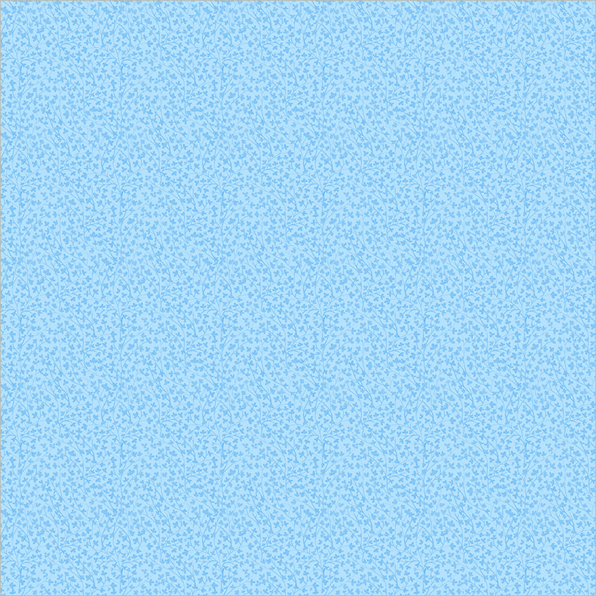 56120-3-1-015Ud00000IMm6sIAD.jpg