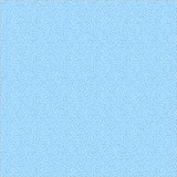 56120-3-1-015Ud00000IMm6sIAD.jpg
