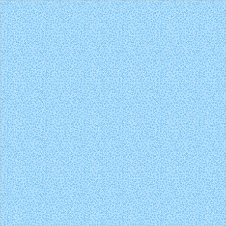 56120-3-1-015Ud00000IMm6sIAD.jpg