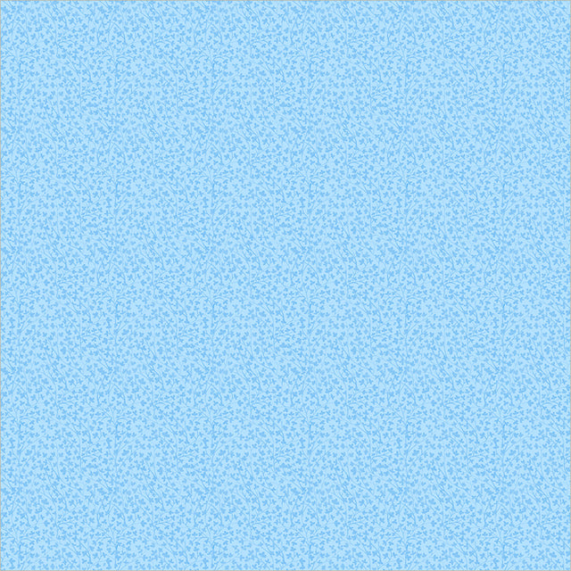 56120-3-1-015Ud00000IMm6sIAD.jpg