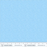 56120-3-2-015Ud00000IMm6tIAD.jpg