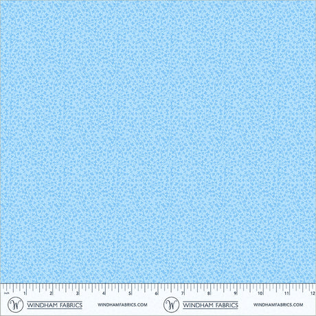56120-3-2-015Ud00000IMm6tIAD.jpg