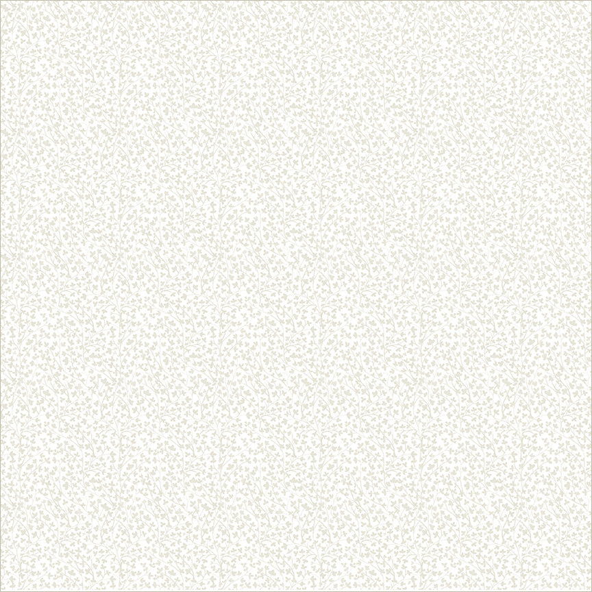 56120-5-1-015Ud00000IMm8UIAT.jpg