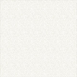56120-5-1-015Ud00000IMm8UIAT.jpg
