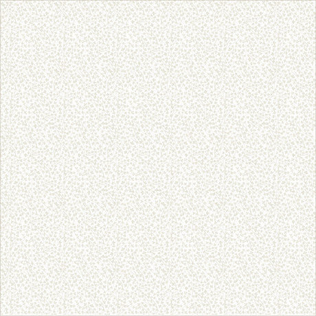 56120-5-1-015Ud00000IMm8UIAT.jpg