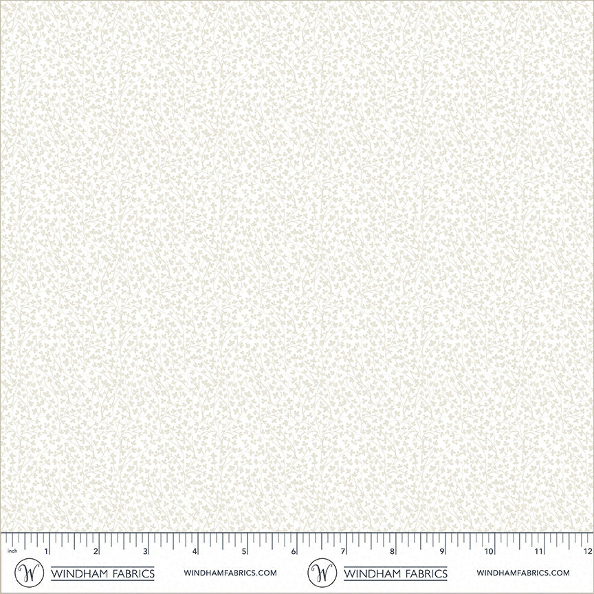56120-5-2-015Ud00000IMm8VIAT.jpg
