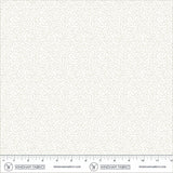 56120-5-2-015Ud00000IMm8VIAT.jpg