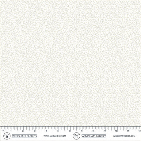 56120-5-2-015Ud00000IMm8VIAT.jpg