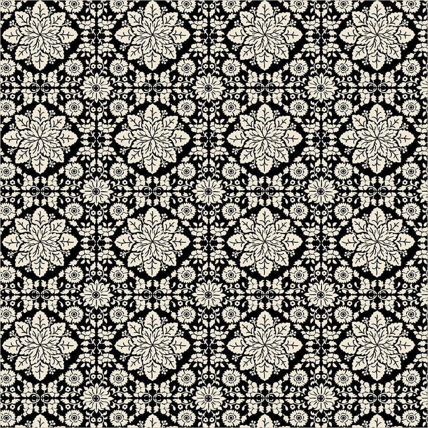 56123-3-1-015Ud00000IO5VeIAL.jpg