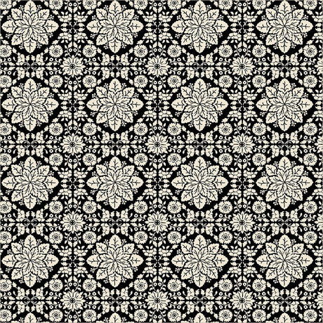 56123-3-1-015Ud00000IO5VeIAL.jpg