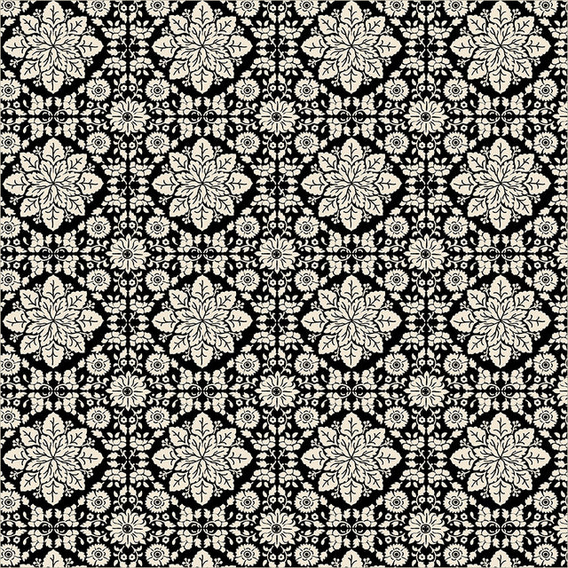 56123-3-1-015Ud00000IO5VeIAL.jpg