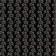 56124-3-1-015Ud00000IO5fKIAT.jpg