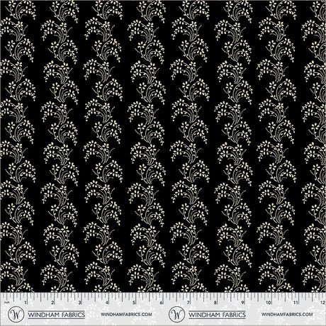56124-3-2-015Ud00000IO5fLIAT.jpg