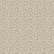 56125-1-1-015Ud00000IO5lmIAD.jpg