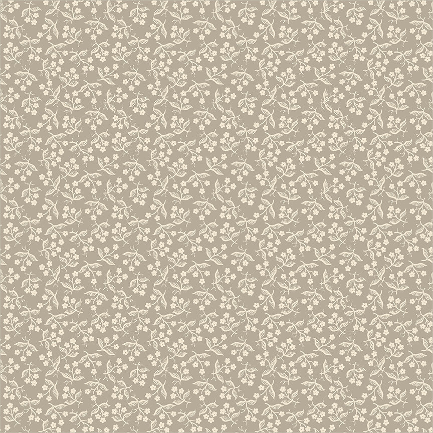 56125-1-1-015Ud00000IO5lmIAD.jpg