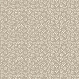 56125-1-1-015Ud00000IO5lmIAD.jpg