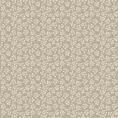 56125-1-1-015Ud00000IO5lmIAD.jpg