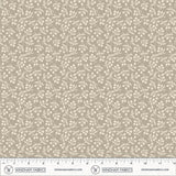 56125-1-2-015Ud00000IO5lnIAD.jpg