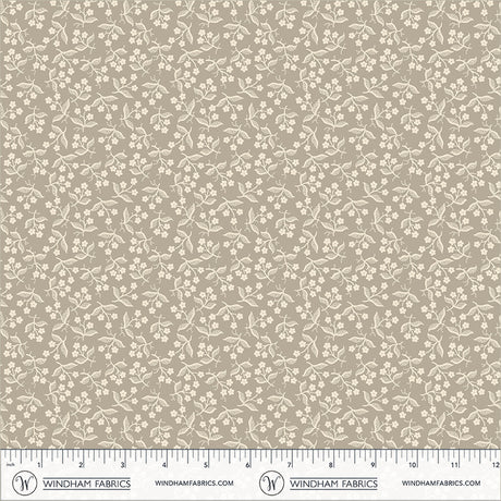 56125-1-2-015Ud00000IO5lnIAD.jpg