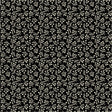 56125-3-1-015Ud00000IO5p0IAD.jpg