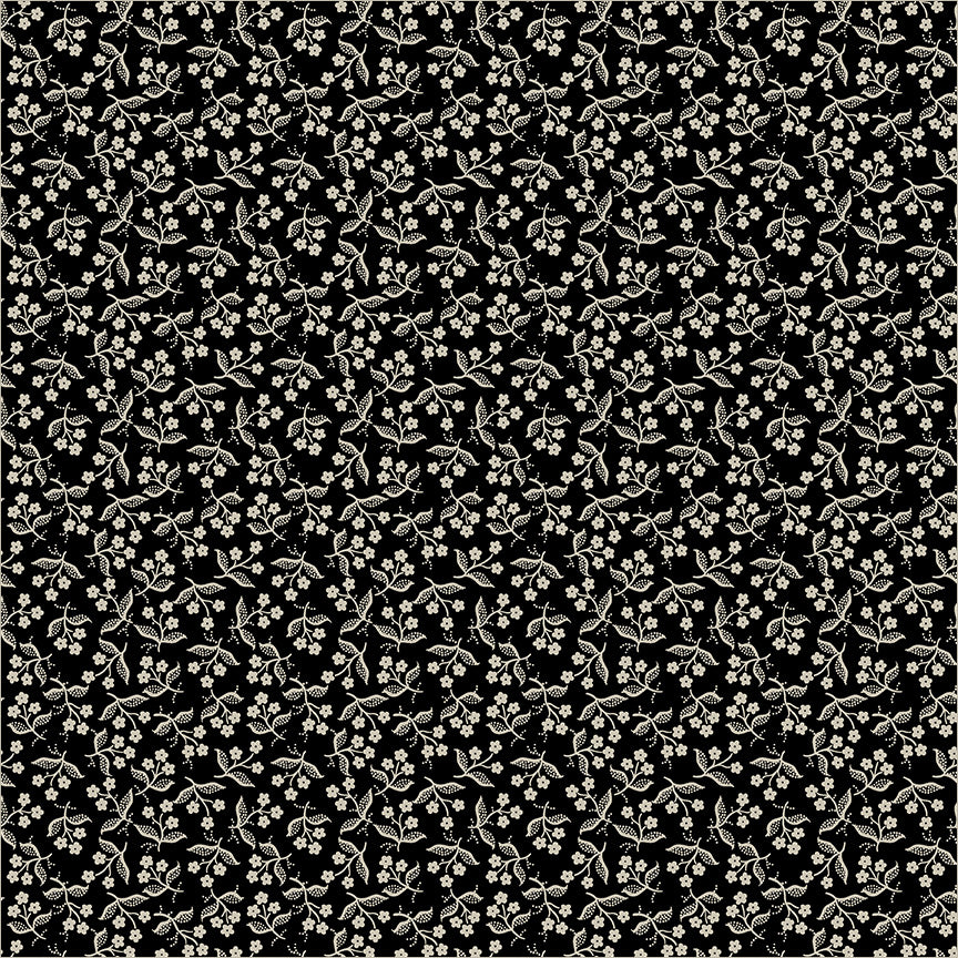 56125-3-1-015Ud00000IO5p0IAD.jpg