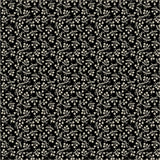 56125-3-1-015Ud00000IO5p0IAD.jpg