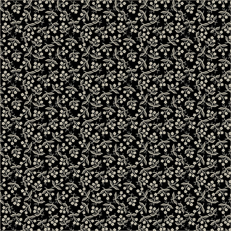 56125-3-1-015Ud00000IO5p0IAD.jpg