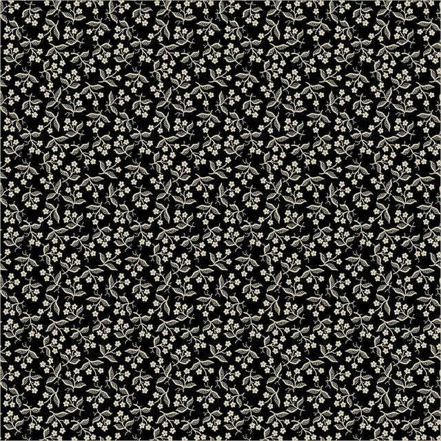 56125-3-1-015Ud00000IO5p0IAD.jpg