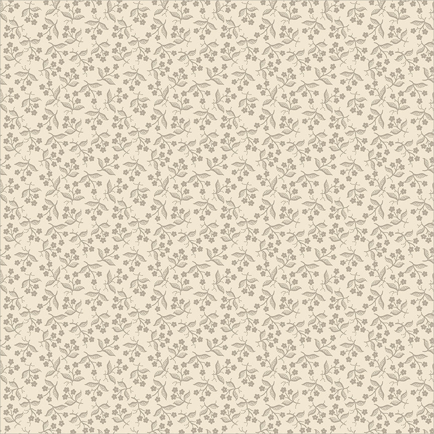 56125-4-1-015Ud00000IO5sEIAT.jpg