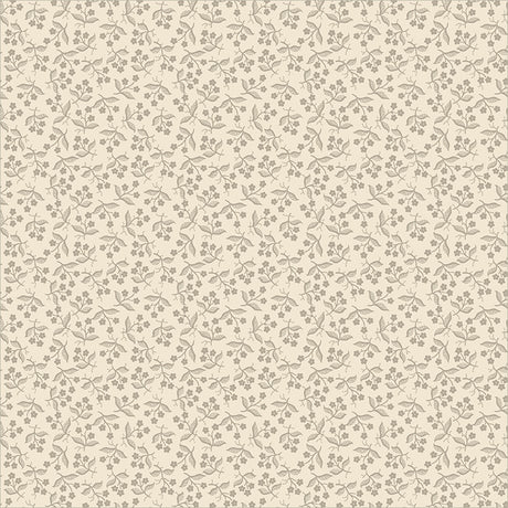 56125-4-1-015Ud00000IO5sEIAT.jpg
